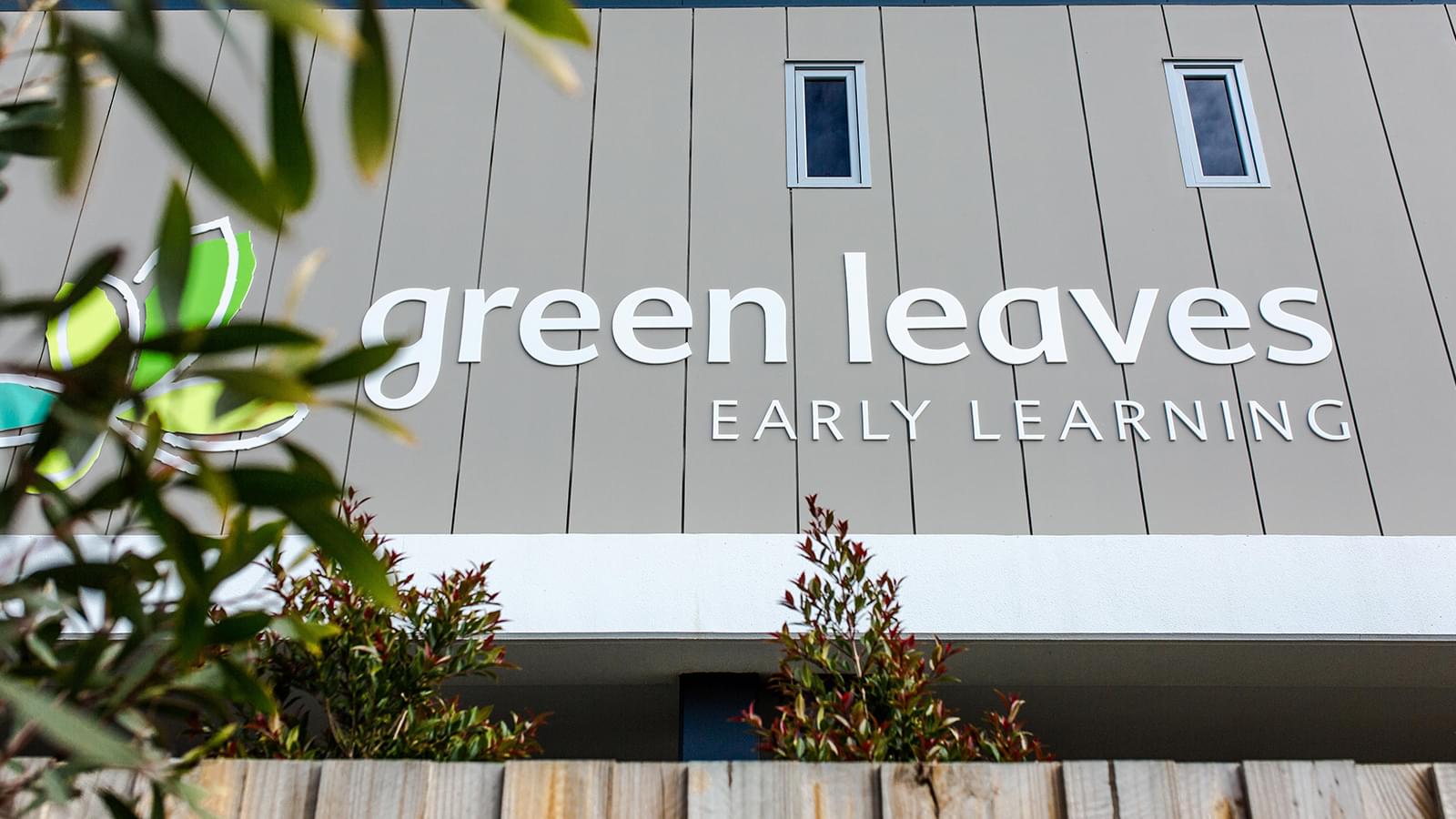 green-leaves-early-learning-byford-05